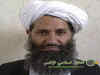Taliban leader: Afghan soil won't be used to launch attacks