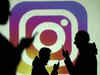 Instagram faces outage again, second time within a month