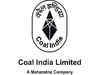 CIL aims to conclude wage pact for non-executive workforce at earliest: Coal Ministry