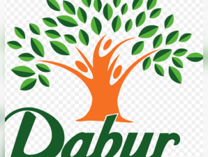 Burman family of Dabur acquires 0.28% in Eveready Industries India Ltd