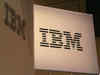 IBM acquires Databand to boost data observability business