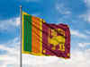 Lessons from Sri Lanka: Other troubled economies