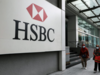 HSBC in talks to sell Russian lending business to Expobank: Source