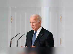 Biden