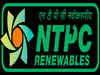 NTPC REL joins hands with GACL to set up India's first commercial-scale green ammonia project