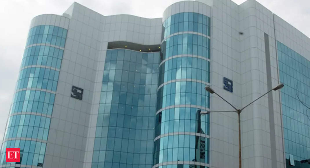 Sebi orders attachment of bank, demat accounts of individual in RTS Corporation case