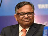 Tata Chemicals committed to reduce carbon emission by 30% by 2030: Chandrasekaran