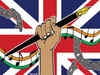 Azadi ka Amrit Mahotsav: Govt searches for 'seditious writings' banned by British regime
