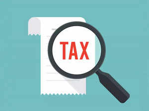 Who cannot file income tax return using ITR-1 form for FY 2021-22?