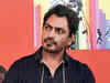 Nawazuddin Siddiqui voices Mirchi Plus' new true-crime audio show