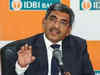 IDBI's loan book well-balanced now, aim to keep retail at 60%: CEO Rakesh Sharma
