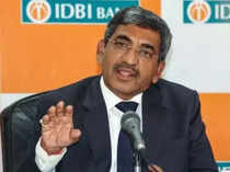 mumbai-idbi-bank-md-ceo-rakesh-sharma-announces-the-banks-financial-results-