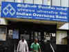 Indian Overseas Bank seeks buyers for 344 bad loans
