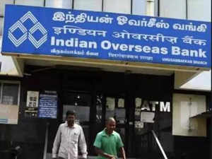 indian-overseas-bank-q3-results-net-profit-more-than-doubles-to-rs-454-crore.