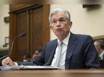Fed Feels Rates may Need to Keep Rising for Longer