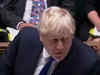 British PM Boris Johnson clings to power amid resignations