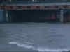 Maharashtra: Heavy rains lashed Mumbai early this morning; Andheri Subway waterlogged
