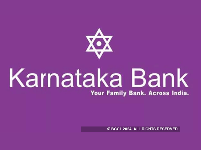 Karnataka Bank | Buy | Target Price: Rs 85-95 | Stop Loss: Rs 60
