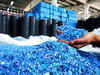 Asia plastic makers frustrated by delay in China demand recovery