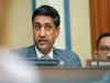 Indian origin Congressman bats for CAATSA waiver for India for Russian arms deals