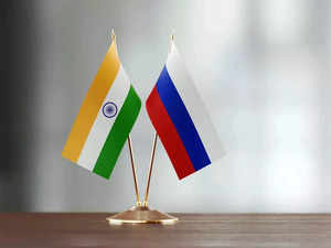 Boosting agri ties: India, Russia sign MoU for commercialisation of biocapsule