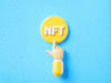 Definition of non-fungible tokens as per CBDT: Here's what is not taxed as NFTs