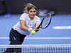 Sania Mirza bids adieu to Wimbledon with semifinal loss in mixed doubles