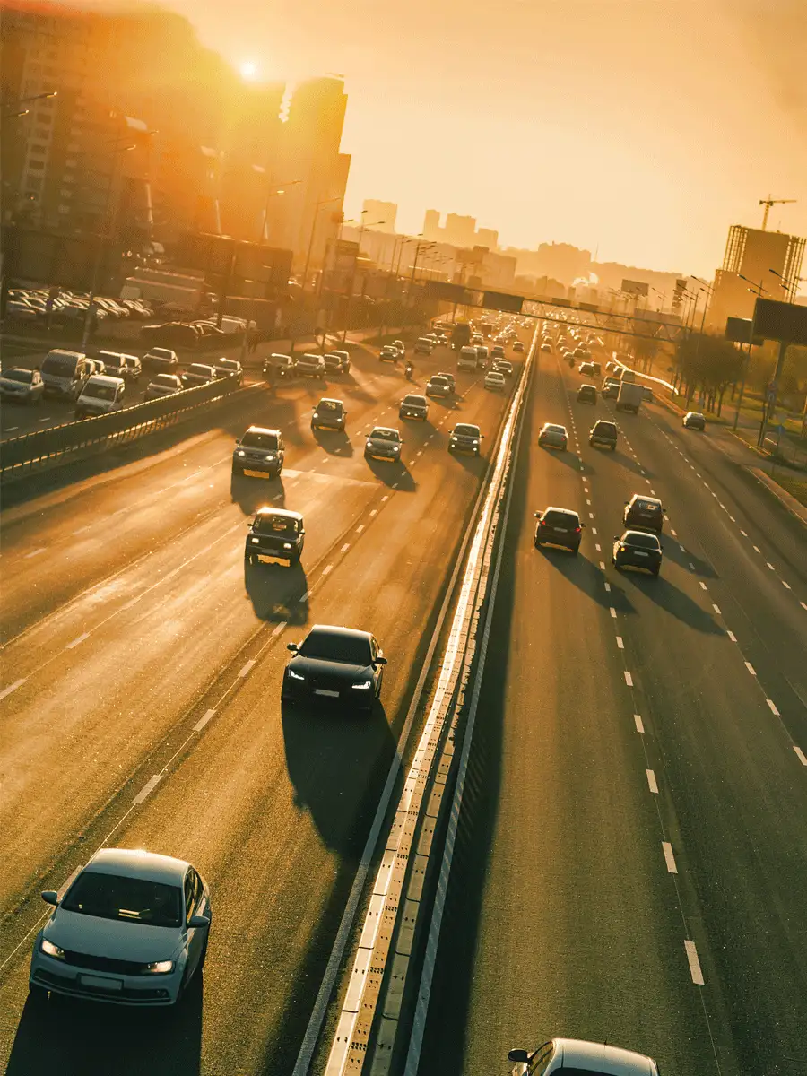 motor insurance cover Pay as you drive motor insurance cover How