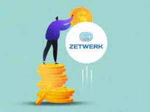 Zetwerk Appoints Ankit Fatehpuria As Fifth Co-Founder