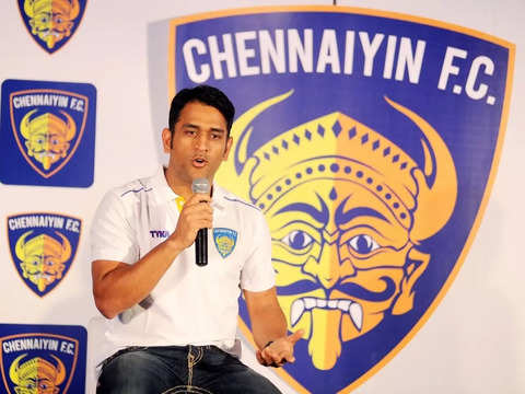 ISL: Chennaiyin FC end eight-game winless streak with victory over East  Bengal FC