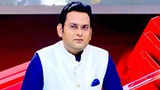 TV anchor seeks urgent hearing in SC on plea against FIRs lodged for doctored Rahul Gandhi video