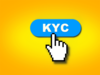 Your SBI bank account might get frozen for KYC non-compliance: How to update KYC online