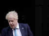 Boris Johnson digs in as over 50 ministers, lawmakers desert UK government