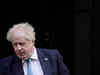 Boris Johnson digs in as over 50 ministers, lawmakers desert UK government
