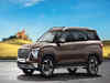 Hyundai unveils Alcazar SUV's new base model at Rs 15.89 lakh