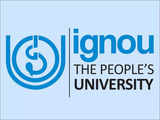 TEE June 2022: IGNOU extends date of assignment, project submission to July 20