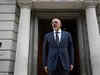 New UK finance minister Zahawi and UK defence minister urge PM Boris Johnson to resign