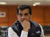 NITI Aayog CEO Amitabh Kant to be new Sherpa of G-20