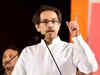 Big blow for Uddhav Thackeray: 66 of 67 Shiv Sena Corporators of Thane join Eknath Shinde camp