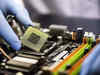Gains in semiconductor firms revive markets as euro struggles