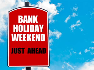 bank-holiday-ahad