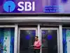 “SBI is expected to be more diligent”: Bank faces NCLT rap over bad loan recovery case