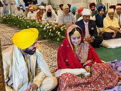 ​Dr Gurpreet Kaur
