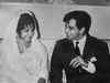 Saira Banu remembers Dilip Kumar on his first death anniversary, says life has lost its charm without him