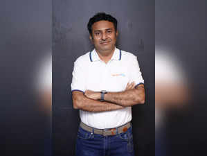 RenewBuy appoints Nishant Mehta