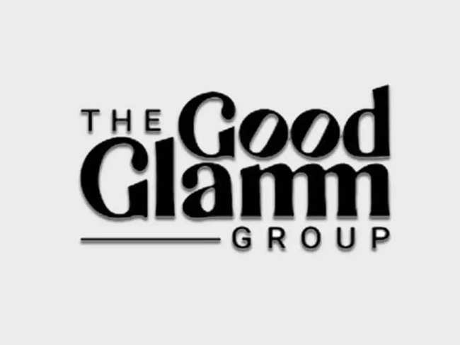The Good Glamm