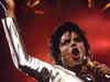 Three Michael Jackson songs, claimed to be sung by someone else, pulled from streaming sites