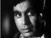 Throwback Thursday: Dilip Kumar's father slapped actor after seeing his first film's posters, almost kicked him out of home