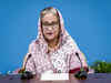Bangladesh PM Sheikh Hasina decries US sanctions on Russia; highlights negative impact on developing world