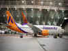 Rakesh Jhunjhunwala-owned Akasa Air gets airline license from DGCA